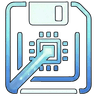 Diskett Labs